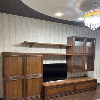 Продается 2-х комнатная квартира, 63,6 м²