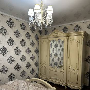 Продается 2-х комнатная квартира, 63,6 м²