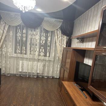 Продается 2-х комнатная квартира, 63,6 м²