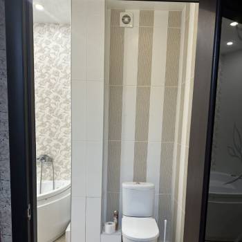 Продается 2-х комнатная квартира, 63,6 м²