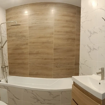 Сдается 1-комнатная квартира, 37,3 м²