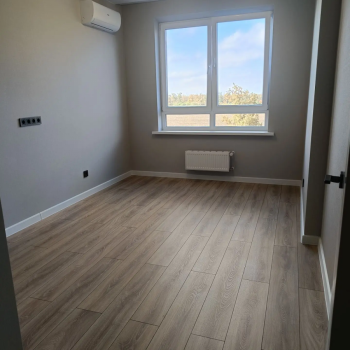 Сдается 1-комнатная квартира, 37,3 м²