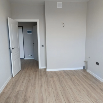 Сдается 1-комнатная квартира, 37,3 м²