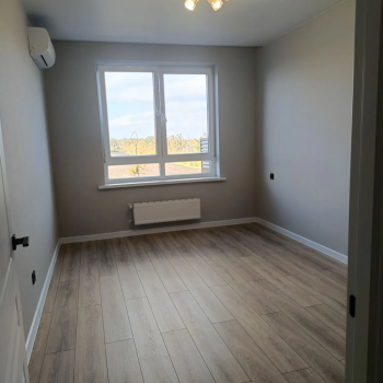 Сдается 1-комнатная квартира, 37,3 м²