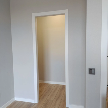 Сдается 1-комнатная квартира, 37,3 м²