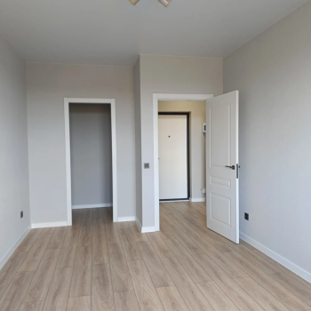 Сдается 1-комнатная квартира, 37,3 м²