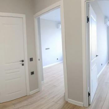 Сдается 1-комнатная квартира, 37,3 м²