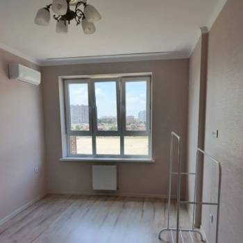 Сдается 2-х комнатная квартира, 68 м²
