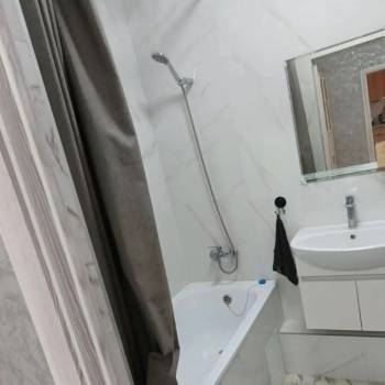 Сдается 2-х комнатная квартира, 68 м²
