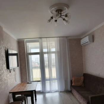 Сдается 2-х комнатная квартира, 68 м²