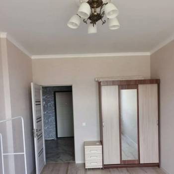 Сдается 2-х комнатная квартира, 68 м²