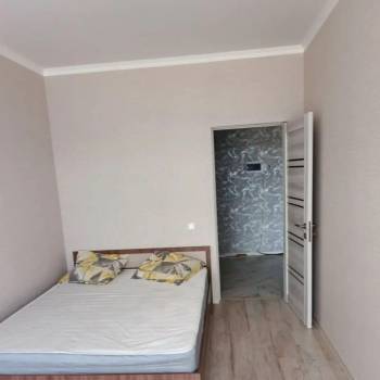 Сдается 2-х комнатная квартира, 68 м²