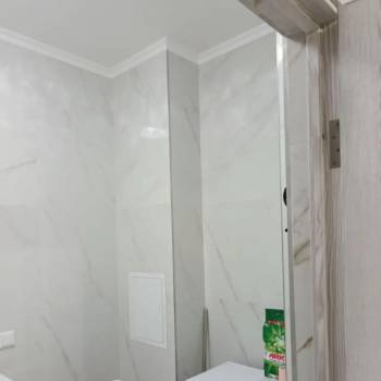 Сдается 2-х комнатная квартира, 68 м²