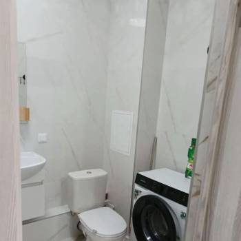 Сдается 2-х комнатная квартира, 68 м²