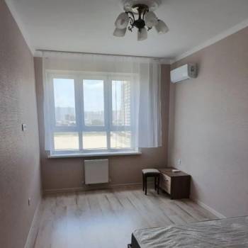 Сдается 2-х комнатная квартира, 68 м²
