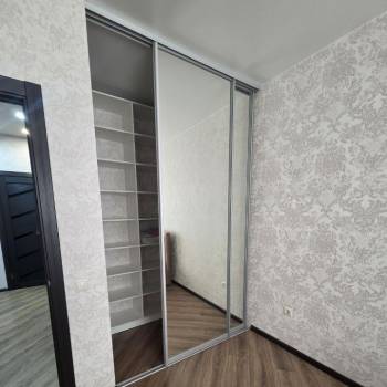 Сдается 2-х комнатная квартира, 70,6 м²