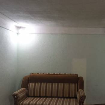 Продается 1-комнатная квартира, 28,8 м²