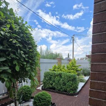 Продается Дом, 163 м²