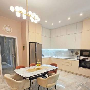 Продается Дом, 163 м²