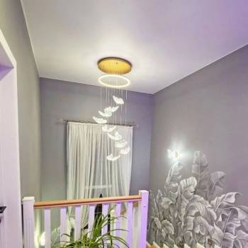 Продается Дом, 163 м²