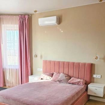 Продается Дом, 163 м²
