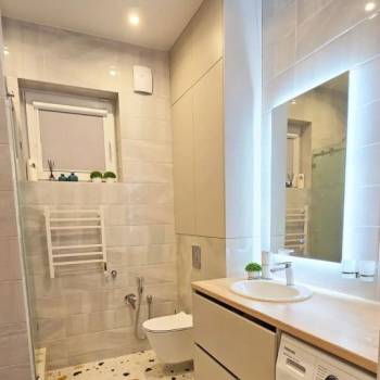 Продается Дом, 163 м²