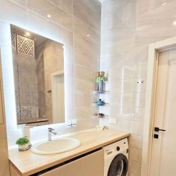 Продается Дом, 163 м²