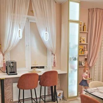 Продается Дом, 163 м²
