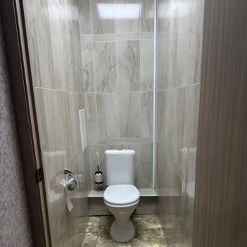 Сдается 2-х комнатная квартира, 64 м²