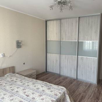 Сдается 2-х комнатная квартира, 64 м²