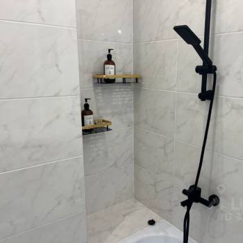 Продается 1-комнатная квартира, 23,3 м²
