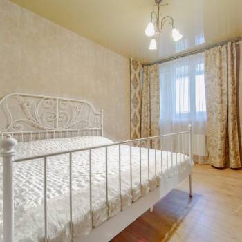 Продается 2-х комнатная квартира, 60 м²