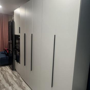 Сдается 1-комнатная квартира, 23 м²