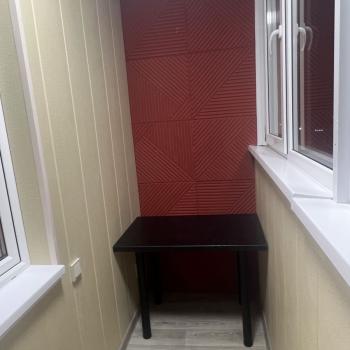 Сдается 1-комнатная квартира, 23 м²