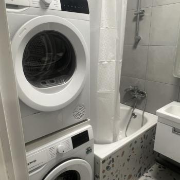 Сдается 1-комнатная квартира, 23 м²
