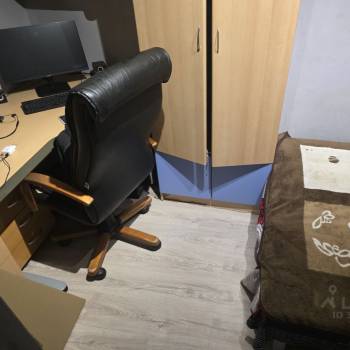 Сдается Многокомнатная квартира, 68 м²