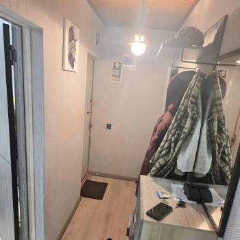 Сдается Многокомнатная квартира, 68 м²