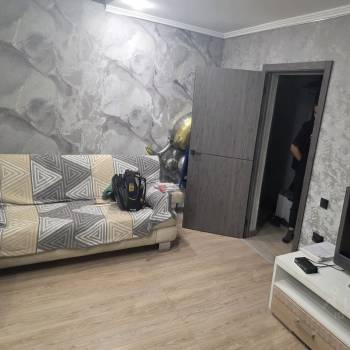 Сдается Многокомнатная квартира, 68 м²
