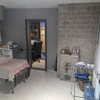 Сдается Многокомнатная квартира, 68 м²