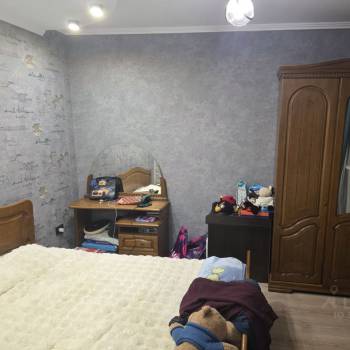 Сдается Многокомнатная квартира, 68 м²