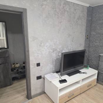 Сдается Многокомнатная квартира, 68 м²