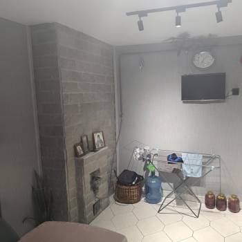 Сдается Многокомнатная квартира, 68 м²