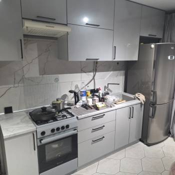 Сдается Многокомнатная квартира, 68 м²
