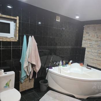 Сдается Многокомнатная квартира, 68 м²
