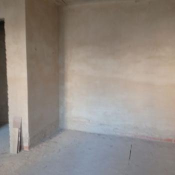 Продается 1-комнатная квартира, 55,6 м²