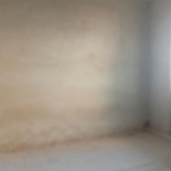 Продается 1-комнатная квартира, 55,6 м²