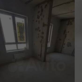 Сдается 2-х комнатная квартира, 55,11 м²