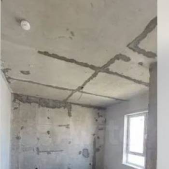 Сдается 2-х комнатная квартира, 55,11 м²
