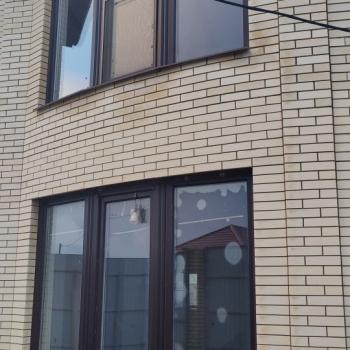 Продается Дом, 180 м²