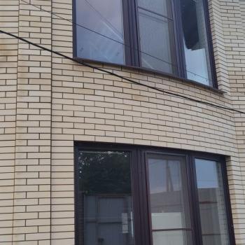 Продается Дом, 180 м²